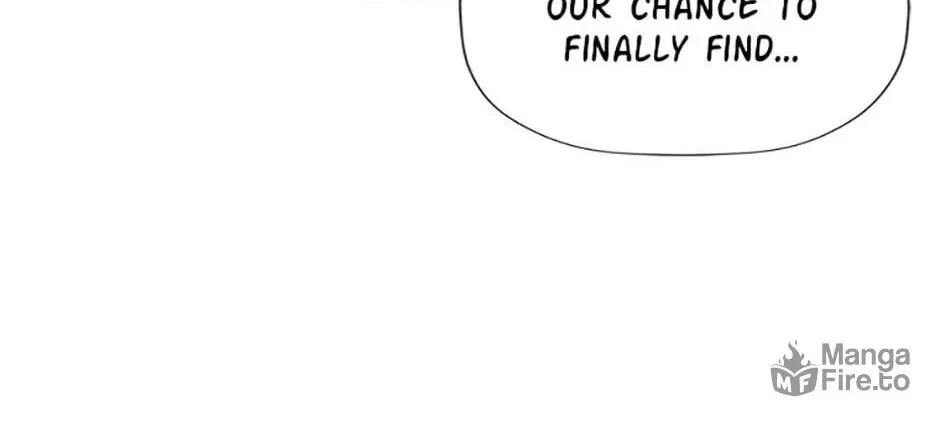 Hiding My True Self Chapter 21 page 100 - 