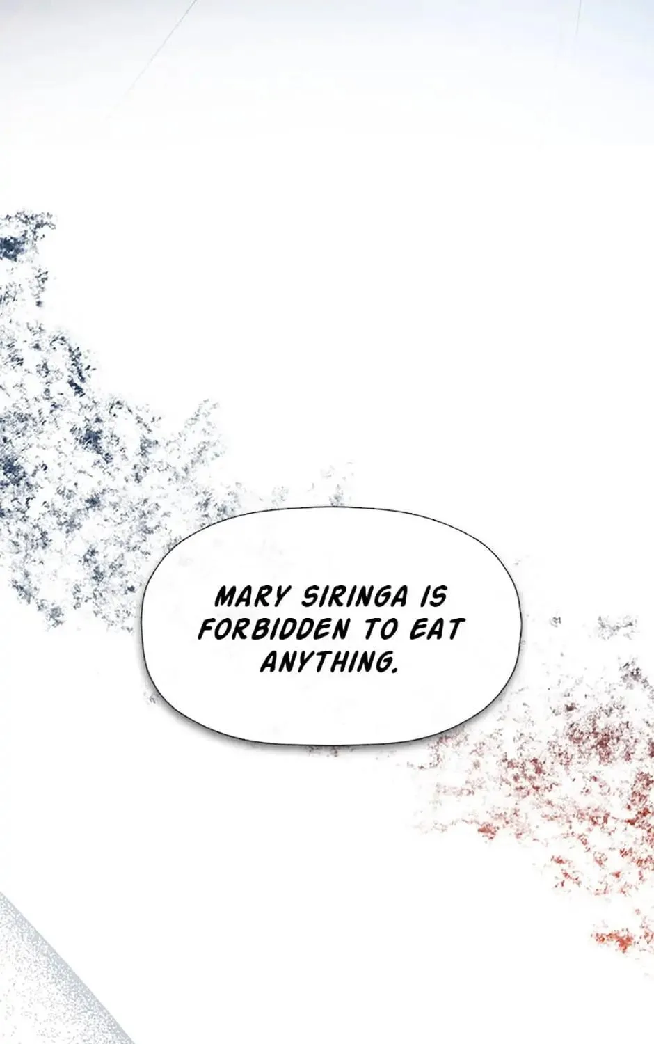 Hiding My True Self Chapter 22 page 101 - 