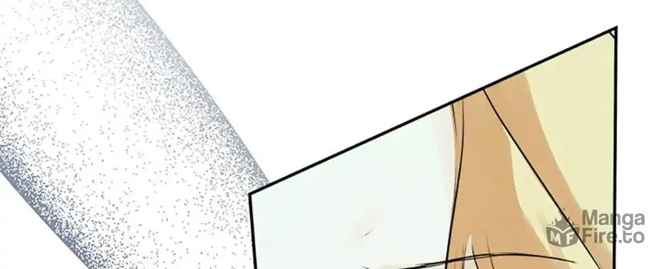 Hiding My True Self Chapter 22 page 102 - 