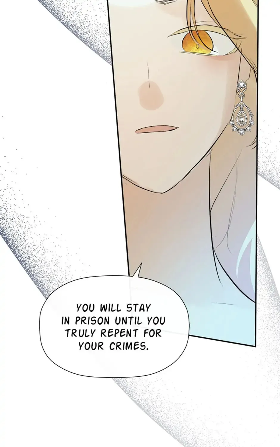 Hiding My True Self Chapter 22 page 103 - 