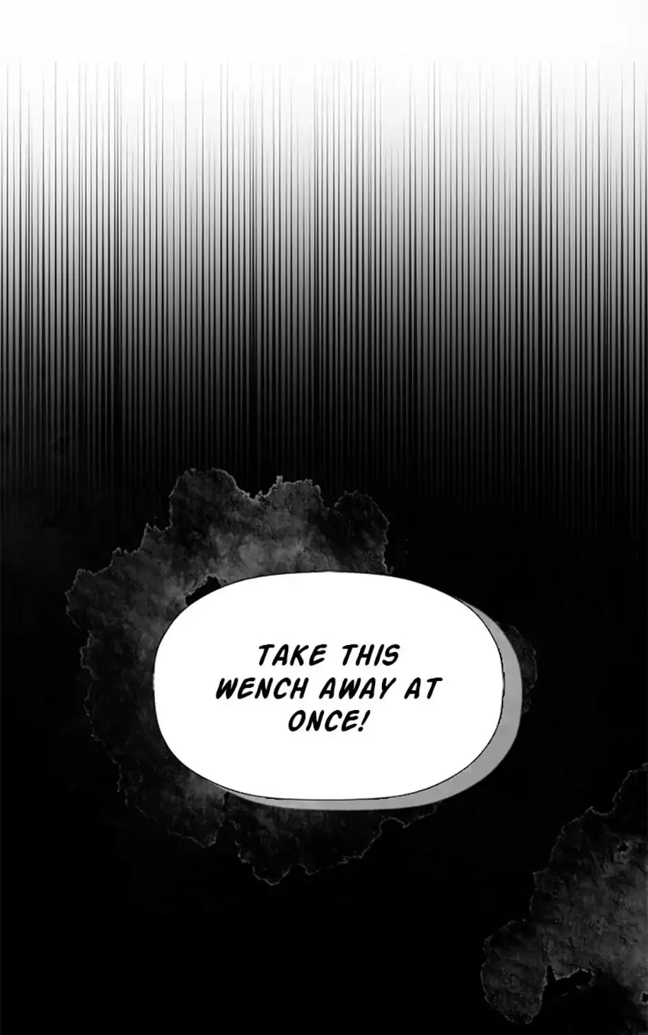 Hiding My True Self Chapter 22 page 105 - 