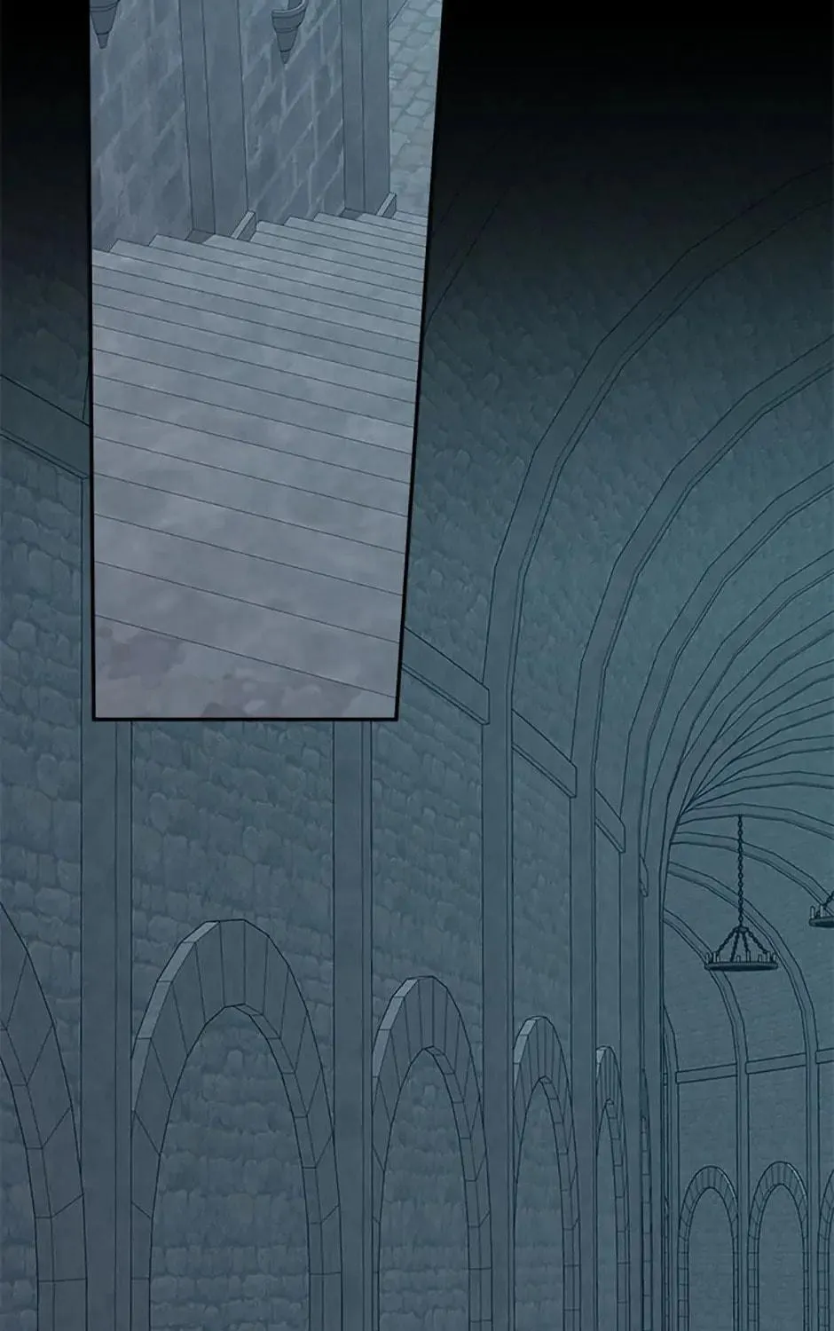 Hiding My True Self Chapter 22 page 109 - 