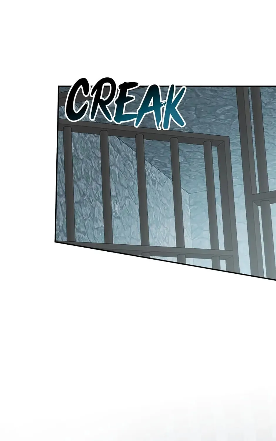 Hiding My True Self Chapter 22 page 115 - 