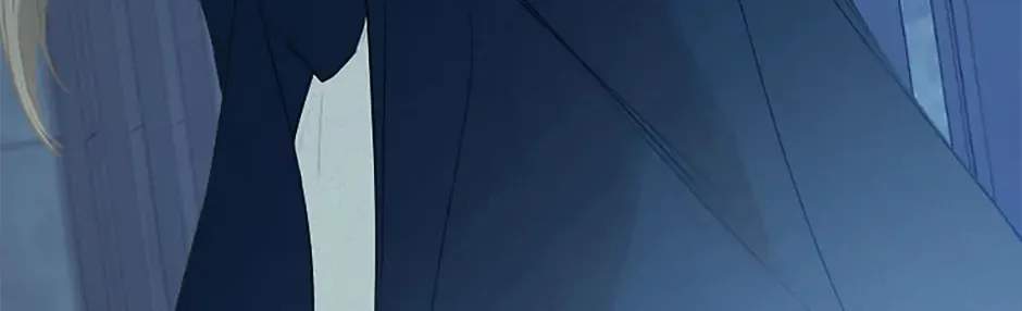 Hiding My True Self Chapter 22 page 118 - 