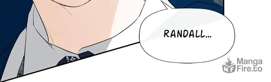 Hiding My True Self Chapter 22 page 120 - 