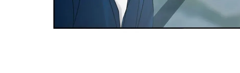 Hiding My True Self Chapter 22 page 122 - 