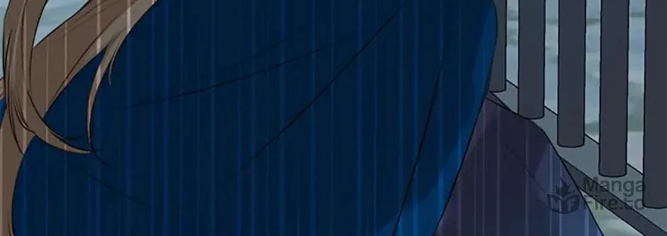 Hiding My True Self Chapter 22 page 130 - 