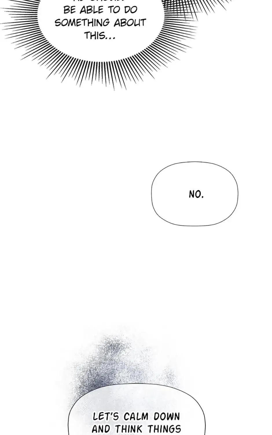 Hiding My True Self Chapter 22 page 137 - 