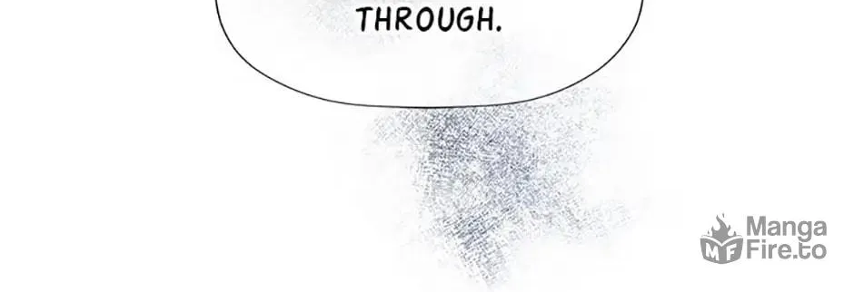 Hiding My True Self Chapter 22 page 138 - 
