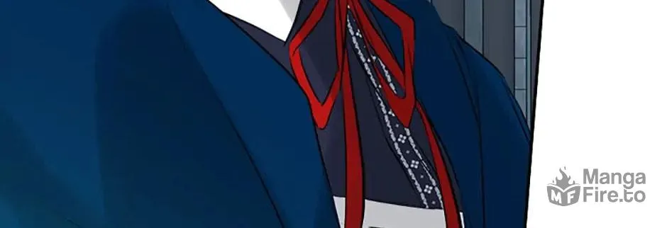 Hiding My True Self Chapter 22 page 140 - 