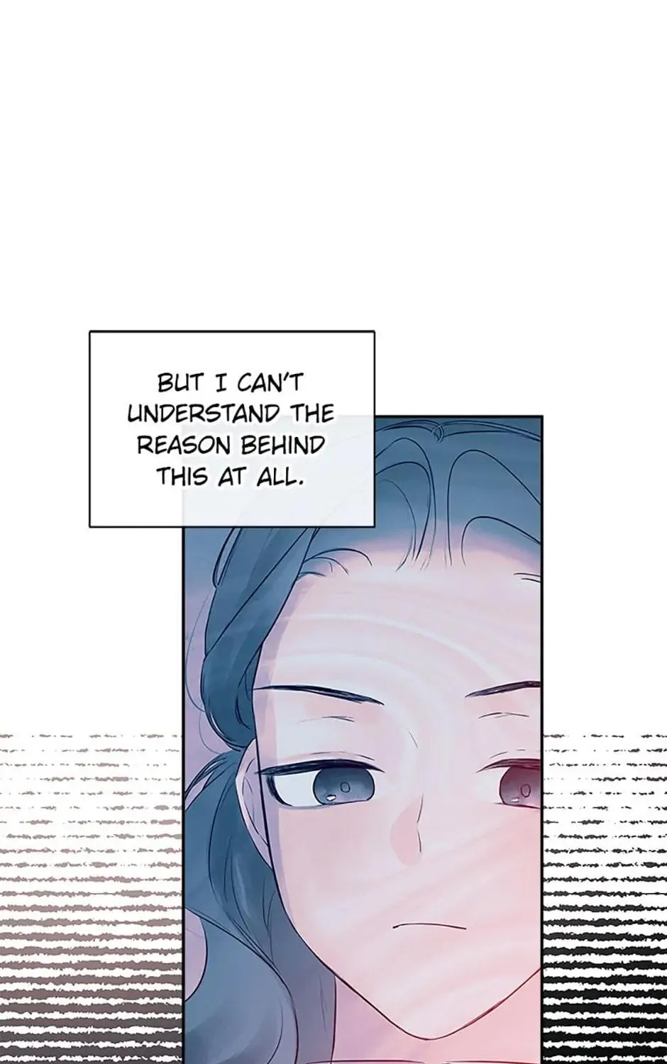 Hiding My True Self Chapter 22 page 143 - 