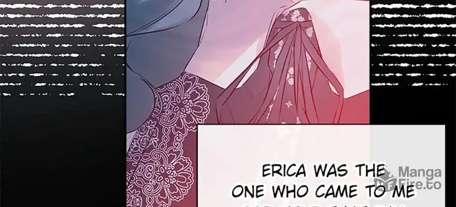 Hiding My True Self Chapter 22 page 144 - 