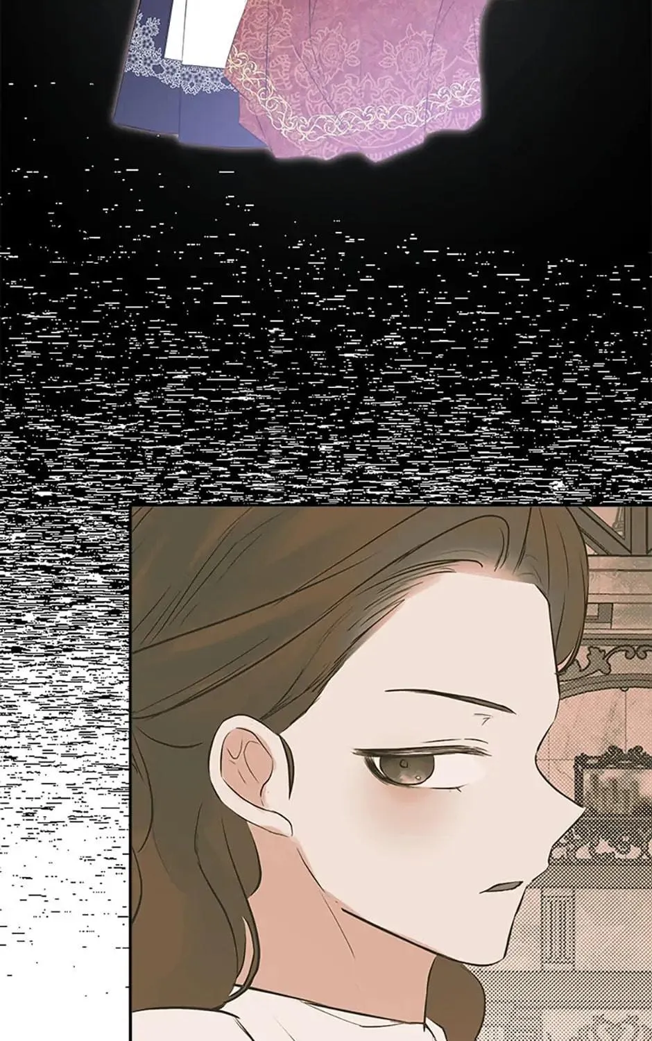 Hiding My True Self Chapter 22 page 149 - 
