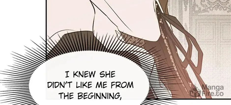 Hiding My True Self Chapter 22 page 150 - 