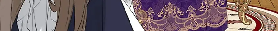 Hiding My True Self Chapter 22 page 16 - 