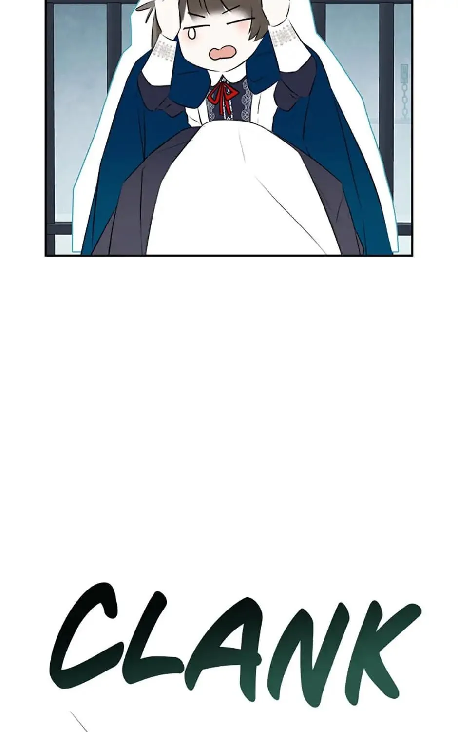 Hiding My True Self Chapter 22 page 155 - 