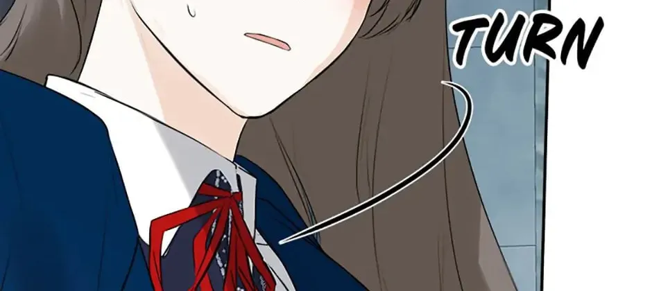 Hiding My True Self Chapter 22 page 158 - 