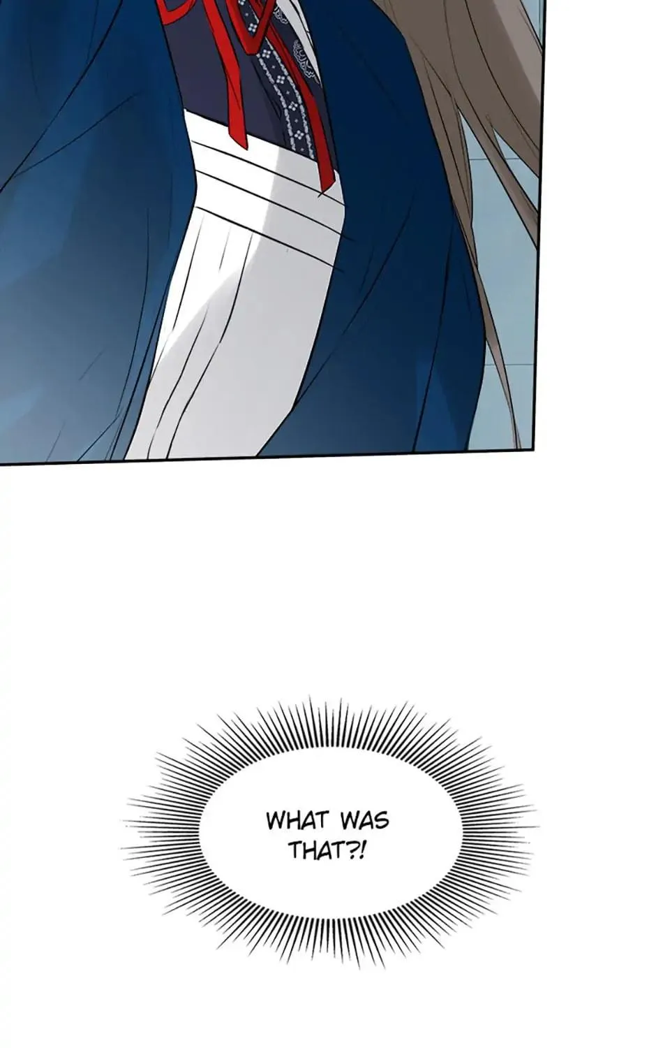 Hiding My True Self Chapter 22 page 159 - 