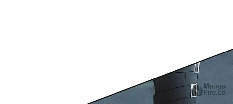 Hiding My True Self Chapter 22 page 160 - 