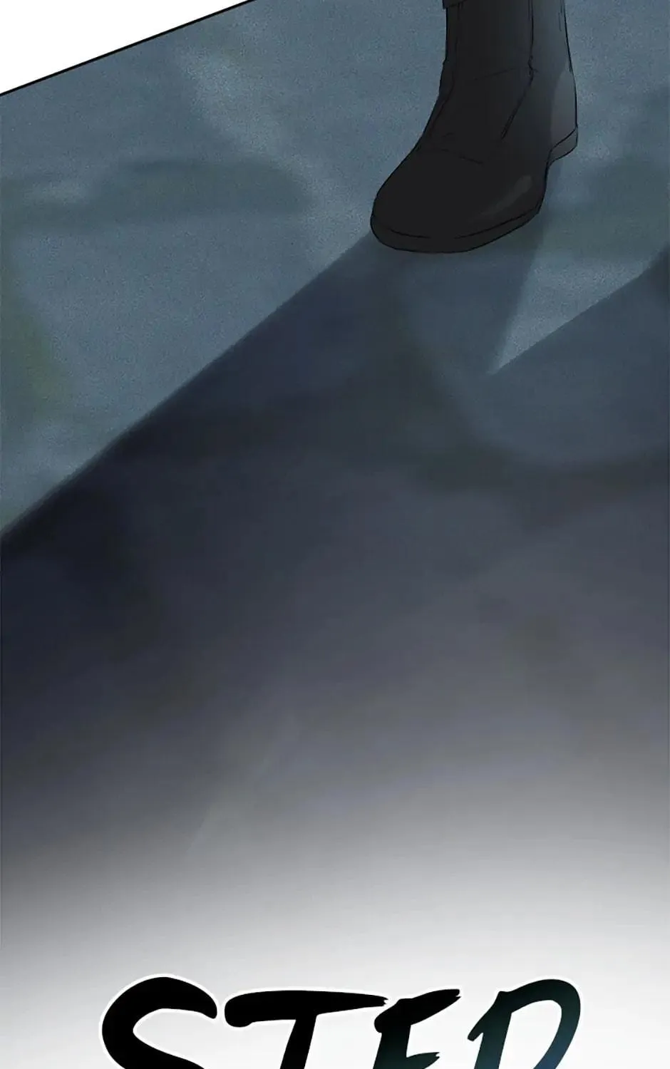 Hiding My True Self Chapter 22 page 161 - 