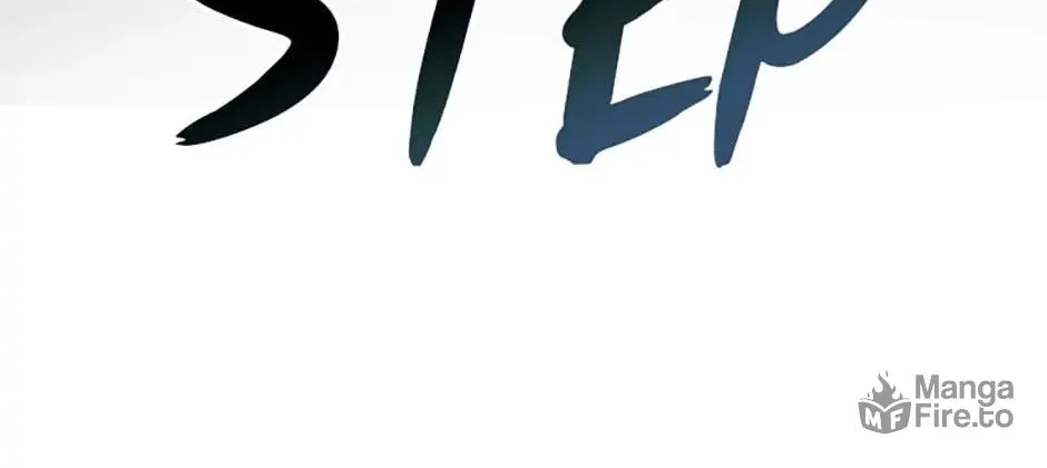 Hiding My True Self Chapter 22 page 162 - 
