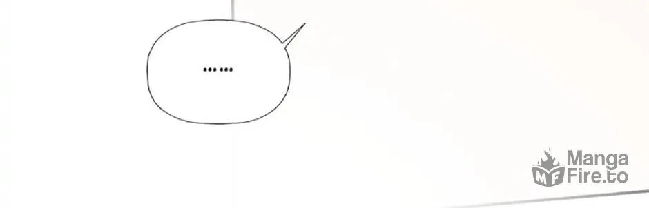 Hiding My True Self Chapter 22 page 30 - 