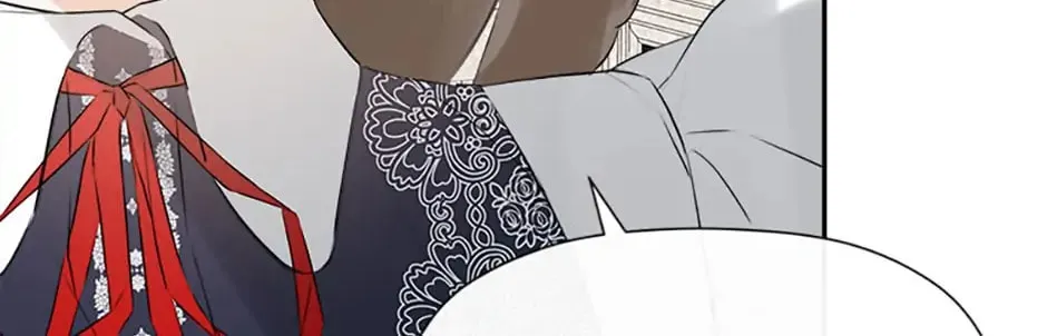 Hiding My True Self Chapter 22 page 32 - 