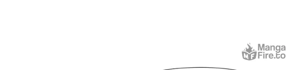 Hiding My True Self Chapter 22 page 40 - 