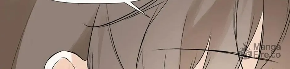 Hiding My True Self Chapter 22 page 48 - 