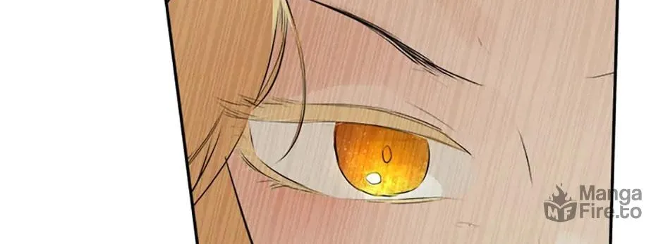 Hiding My True Self Chapter 22 page 6 - 