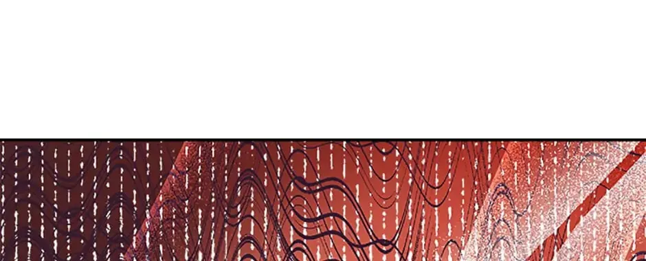 Hiding My True Self Chapter 22 page 56 - 