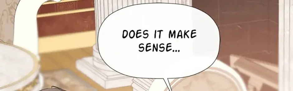 Hiding My True Self Chapter 22 page 62 - 