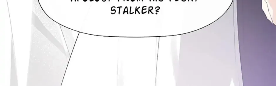 Hiding My True Self Chapter 22 page 64 - 