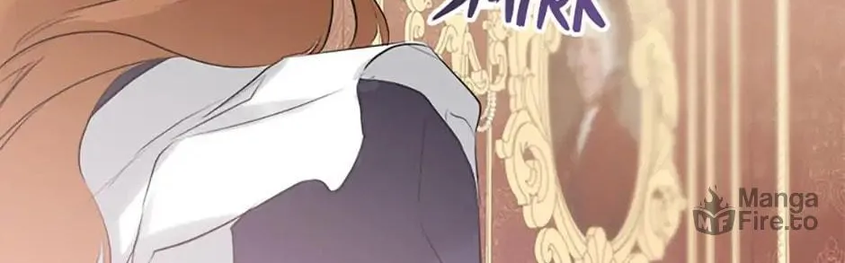 Hiding My True Self Chapter 22 page 66 - 