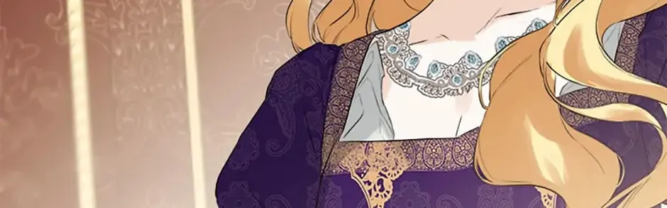 Hiding My True Self Chapter 22 page 68 - 
