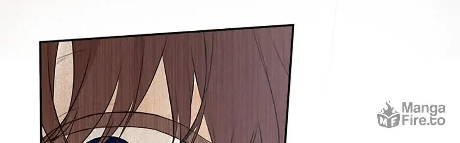 Hiding My True Self Chapter 22 page 72 - 
