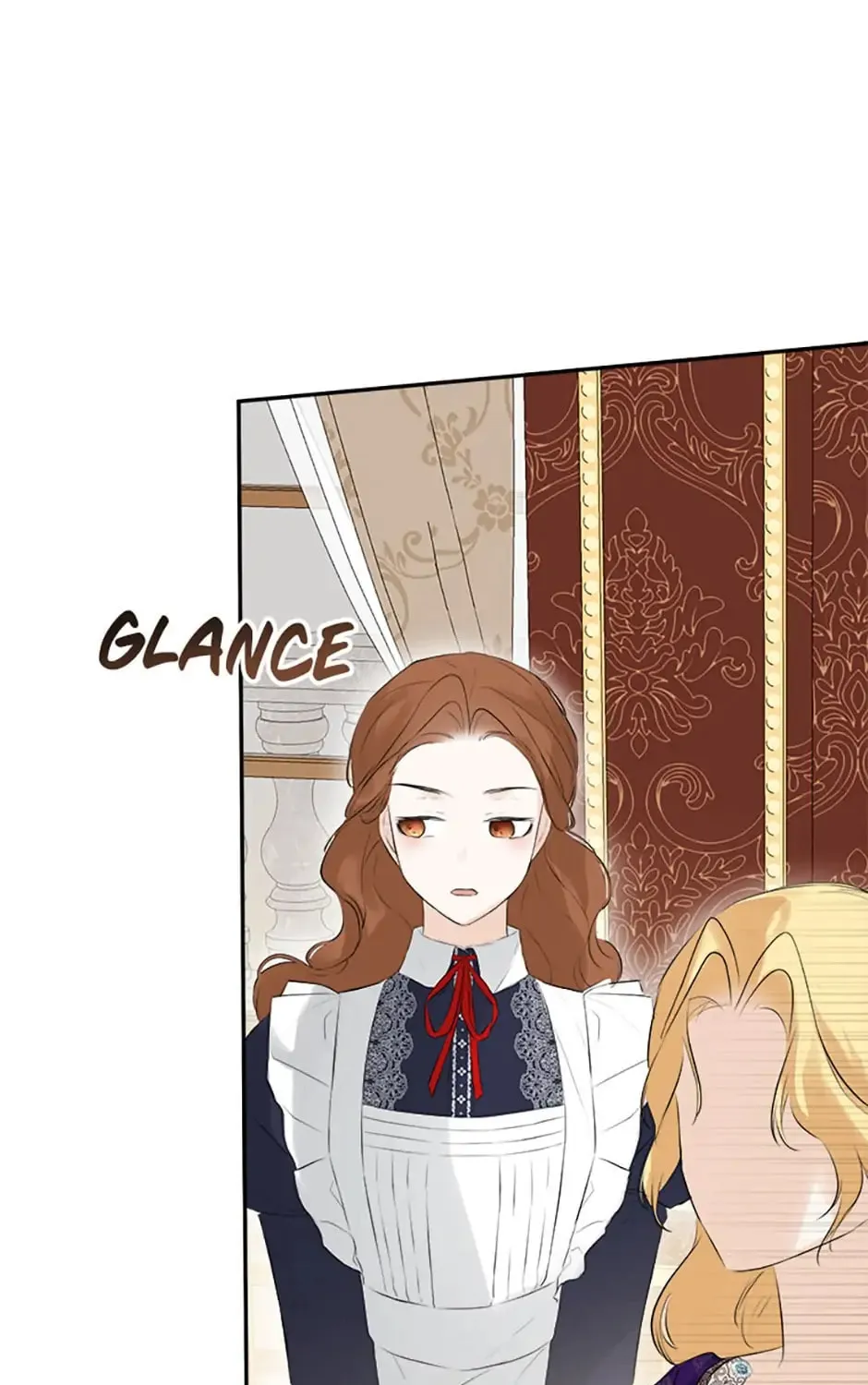 Hiding My True Self Chapter 22 page 75 - 