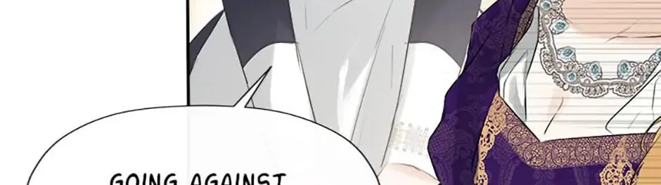 Hiding My True Self Chapter 22 page 76 - 