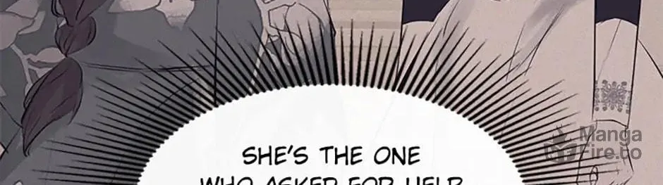 Hiding My True Self Chapter 22 page 78 - 
