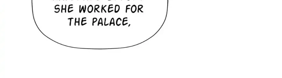 Hiding My True Self Chapter 22 page 82 - 