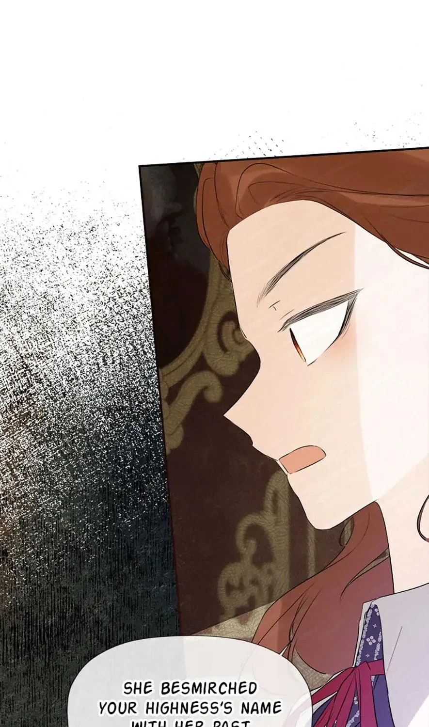 Hiding My True Self Chapter 22 page 83 - 