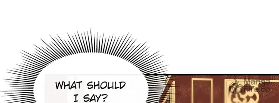 Hiding My True Self Chapter 22 page 10 - 