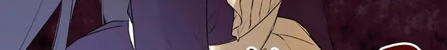 Hiding My True Self Chapter 22 page 92 - 