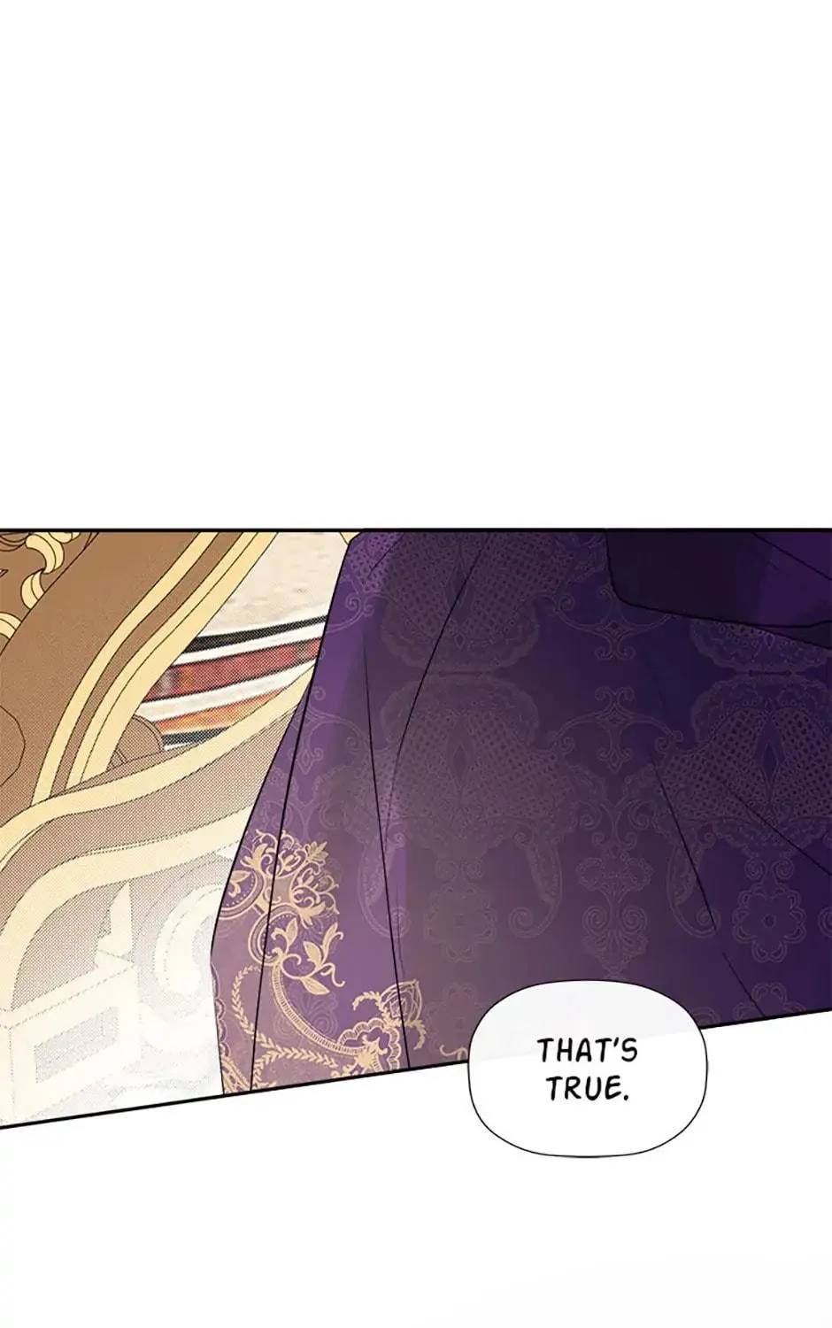 Hiding My True Self Chapter 22 page 95 - 