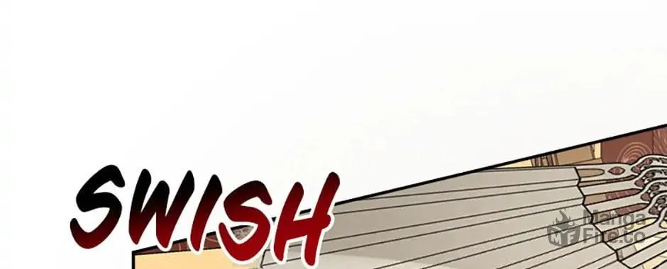 Hiding My True Self Chapter 22 page 96 - 