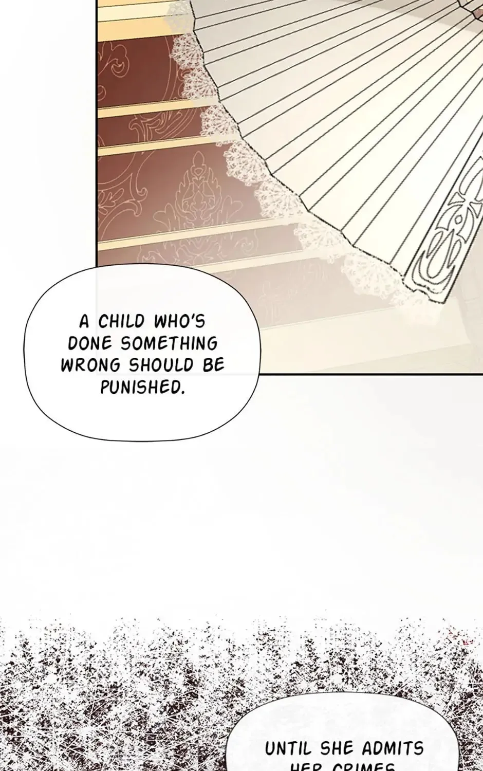 Hiding My True Self Chapter 22 page 97 - 