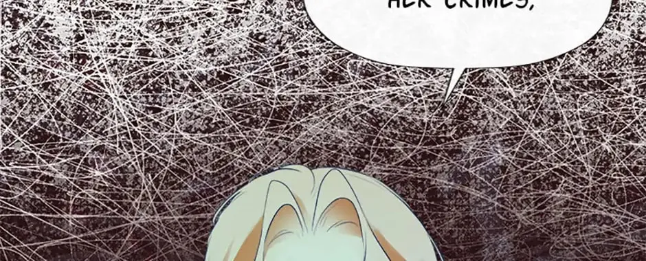 Hiding My True Self Chapter 22 page 98 - 