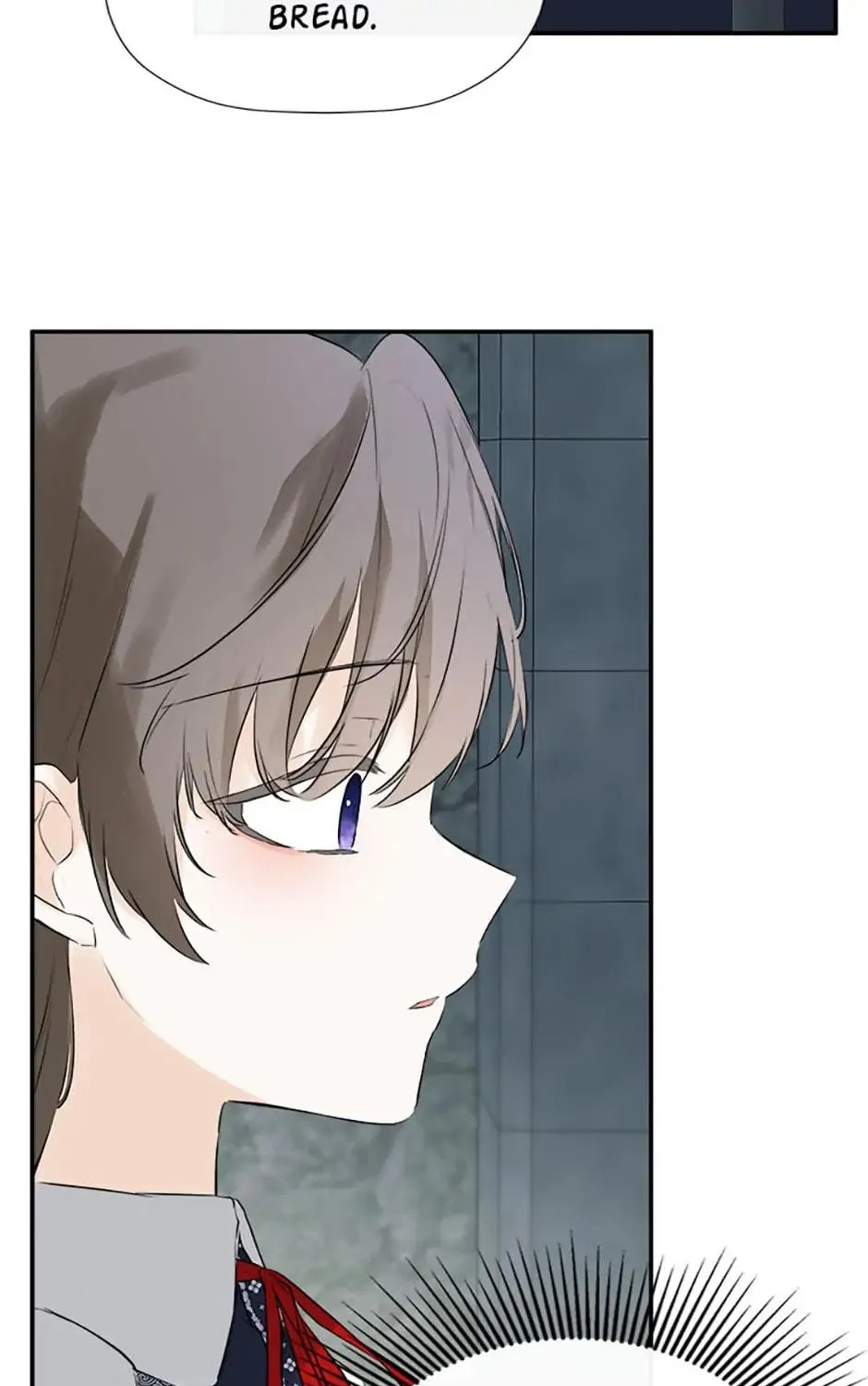 Hiding My True Self Chapter 23 page 101 - 