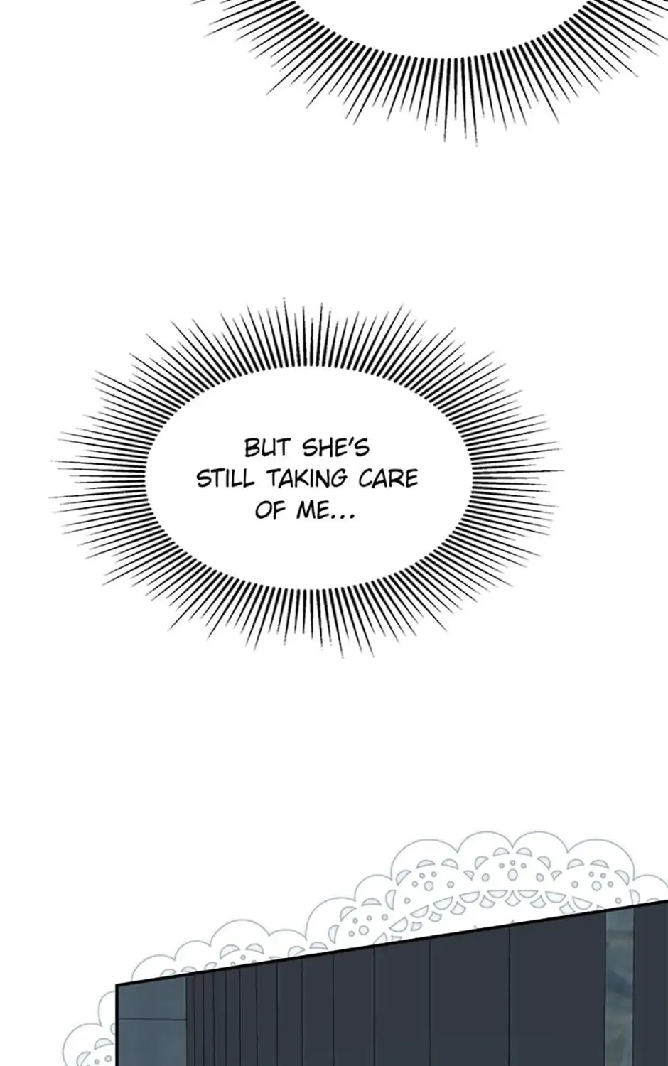 Hiding My True Self Chapter 23 page 103 - 