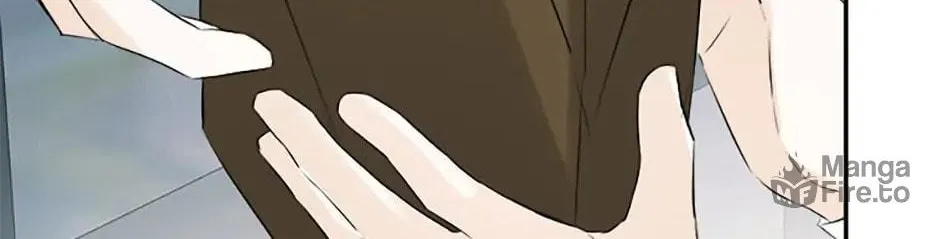 Hiding My True Self Chapter 23 page 110 - 